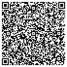 QR code with Candler Pharmacy contacts