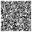 QR code with Certified Vacuum contacts