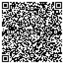 QR code with White's Service contacts