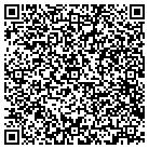 QR code with Alan Hamm Architects contacts