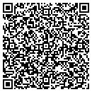 QR code with Chris Lingenfelter contacts