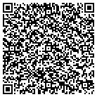QR code with Steep Hollow Mini Storage contacts