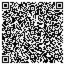 QR code with Mc Kenna Realty contacts