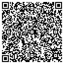 QR code with Allied Washoe contacts