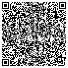 QR code with Stewart & 89th Self Storage contacts