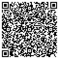 QR code with Big Lots contacts