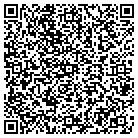 QR code with Grove Oak Baptist Church contacts