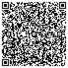 QR code with Stewarts AAA-Boat Camper contacts