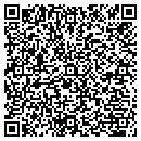 QR code with Big Lots contacts