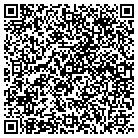 QR code with Premiere Satellite Systems contacts