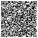 QR code with Stiles Storage contacts