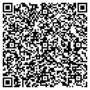 QR code with 2C Design Studio Inc contacts