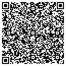 QR code with Stonewall Storage contacts