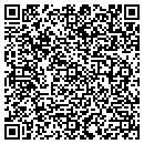 QR code with 30e Design LLC contacts