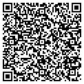 QR code with Quality Reception contacts