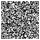 QR code with Mcquillan John contacts