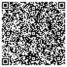 QR code with Meadow Lake Estates Real Est contacts