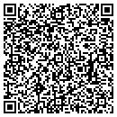 QR code with Stop N Stor contacts