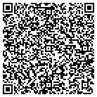 QR code with 67A2 Medical Architecture contacts