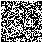 QR code with Rainbow Satellite System contacts