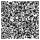 QR code with Wyoming Golf Assn contacts