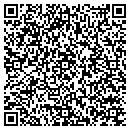 QR code with Stop N Store contacts