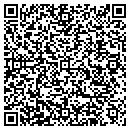 QR code with A3 Architects Inc contacts