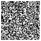 QR code with Rocky's Satellite Connection contacts