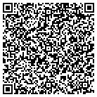 QR code with All Professional Carpet Cleaning contacts