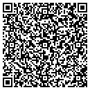 QR code with Agency of Aging contacts