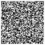 QR code with AAM Architecture & Design contacts