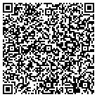 QR code with The Coffee Bean Cafe LLC contacts
