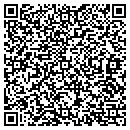 QR code with Storage At Circleville contacts