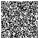 QR code with Metro Realtors contacts