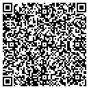 QR code with Aamodt Plumb Architects contacts