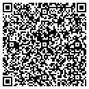 QR code with Satellite Center contacts