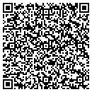 QR code with American Buiders contacts