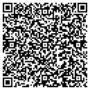 QR code with Carter's Pharmacy contacts