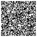 QR code with Satellite Center contacts