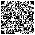 QR code with Pkra contacts