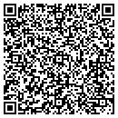 QR code with 1 To 1 News LLC contacts