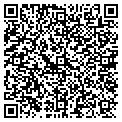 QR code with Abax Architecture contacts