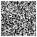 QR code with Storage Depot contacts