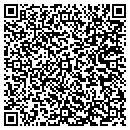 QR code with 4 D Now & Then Variety contacts