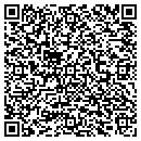QR code with Alcoholics Anonymous contacts