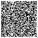 QR code with Storage Depot contacts