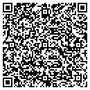QR code with Gabriel's Vacuums contacts