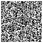 QR code with The Coffee Trader contacts