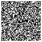 QR code with Liberty Peace Baptist Church contacts
