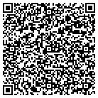 QR code with Satellite Internet Monroe contacts